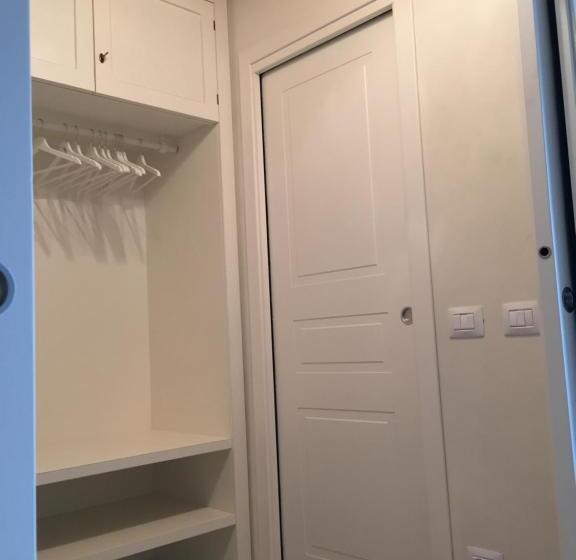 Полулюкс, B&b Campagnon Valpolicella
