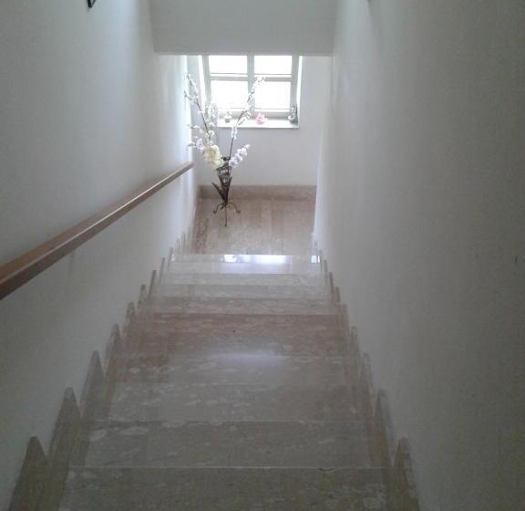 标准间, L Acquario