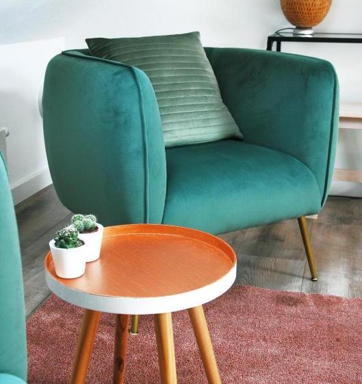 Standard room with outdoor bath, The Black Sheep Hostel
