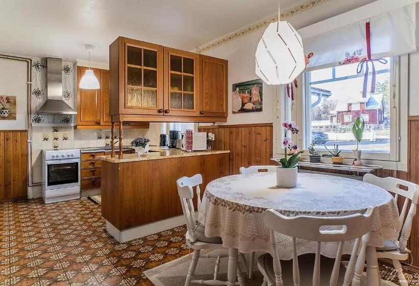 标准间, Westbay Inn