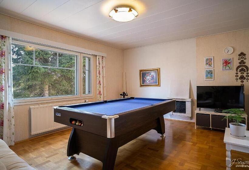 带2个卧室的套房, Westbay Inn