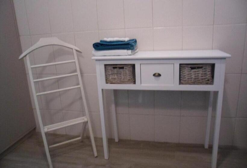 غرفة سوبيريور, Suite 11