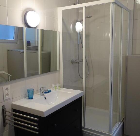 غرفة سوبيريور, Suite 11