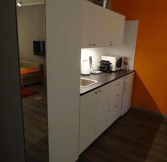 غرفة سوبيريور, Suite 11