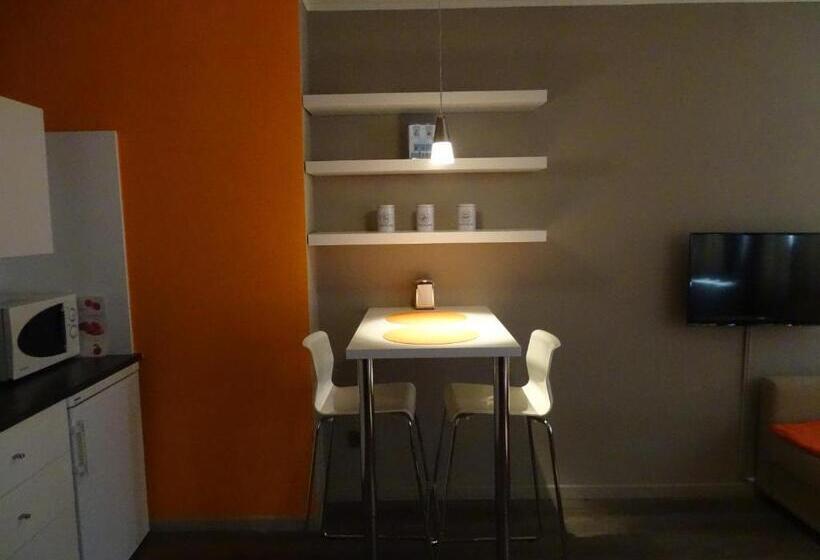 غرفة سوبيريور, Suite 11