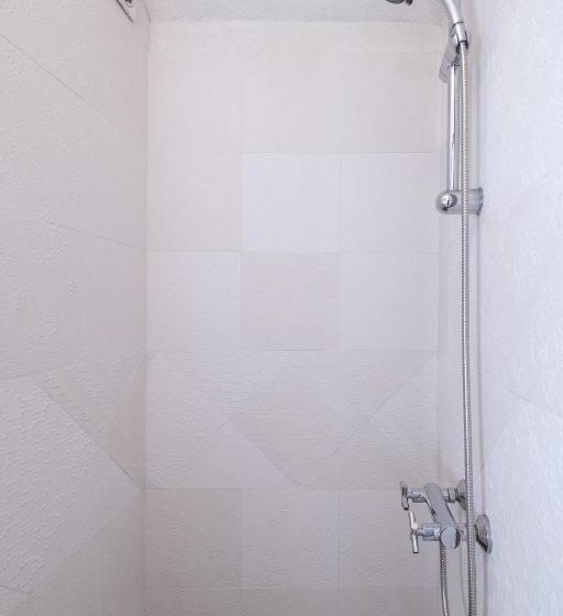 דירת פנטהאוז 1 חדרי שינה, Blue Label Apart House