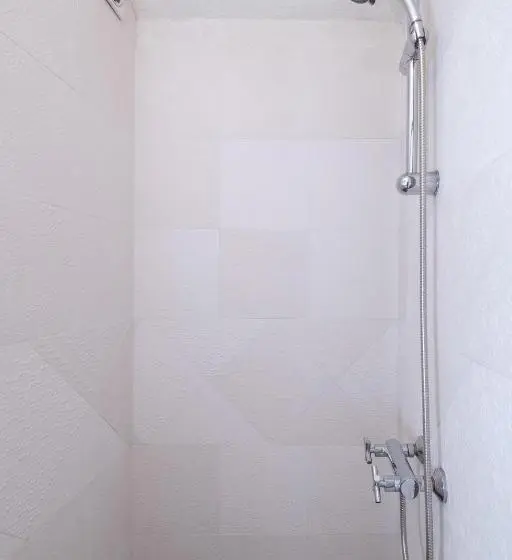 Apartamento Ático 1 Dormitorio, Blue Label Apart House