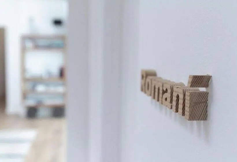 Quarto Economy, Mon