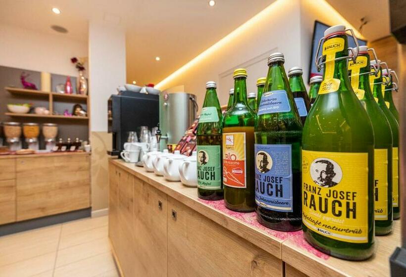 إستديو عائلى, Enjoy The Alps