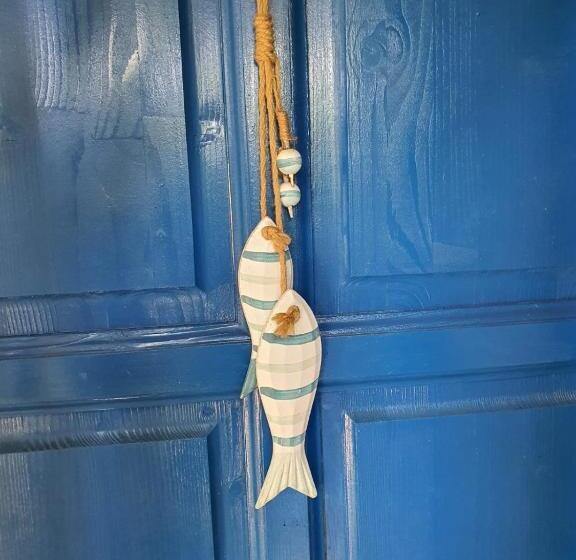 수피리어 룸, Pensiunea La Gura Portitei   Jurilovca