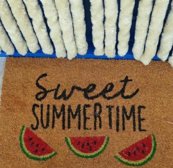 חדר סופריור, Pensiunea La Gura Portitei   Jurilovca