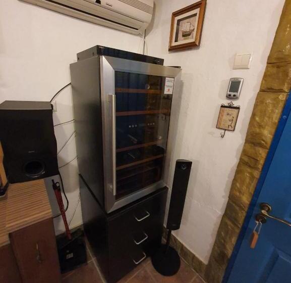 דירת חדר, Pensiunea La Gura Portitei   Jurilovca