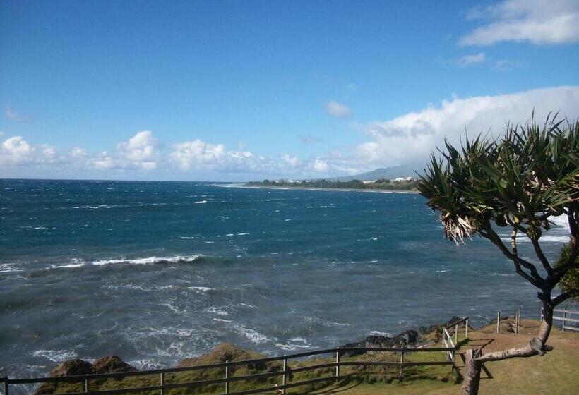 اتاق استاندارد با چشمانداز باغ, Le Rubinjo 2