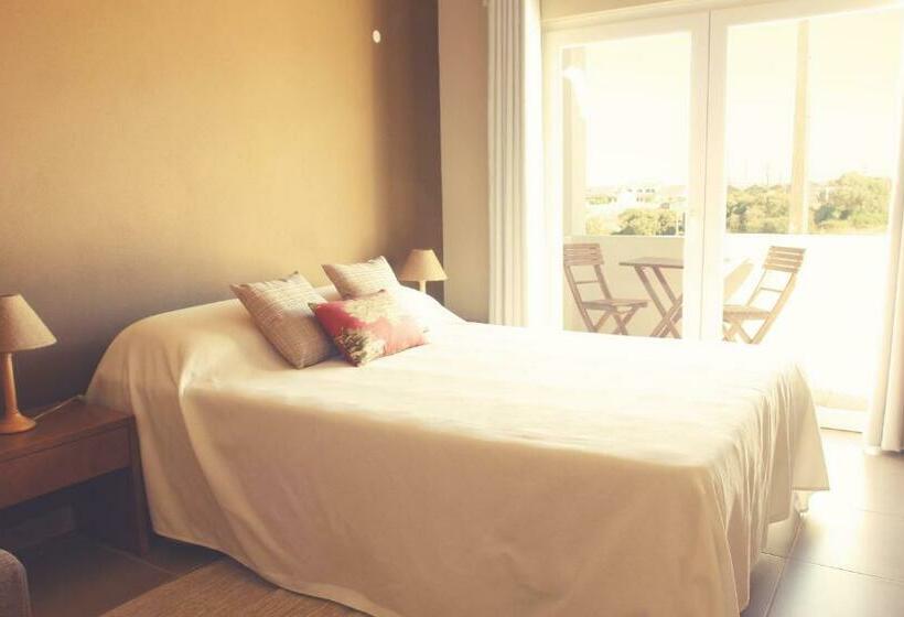 Студия Стандарт, Casas Novas Da Fataca