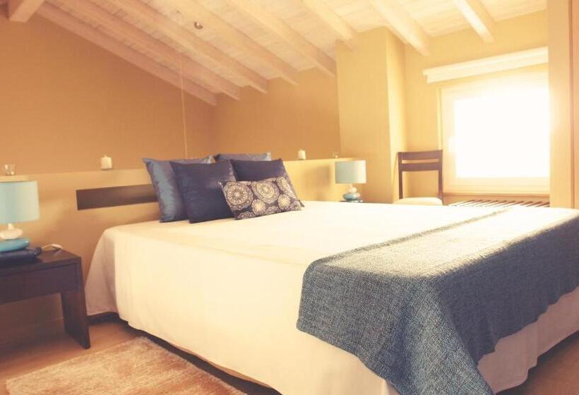 Дом 1 Спальня, Casas Novas Da Fataca