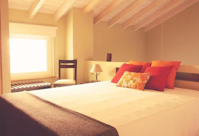 Дом 1 Спальня, Casas Novas Da Fataca