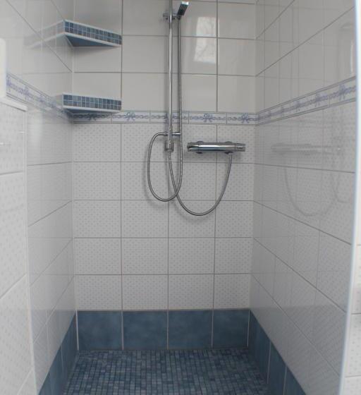 침실 1개 아파트, Landhaus Altebrücke