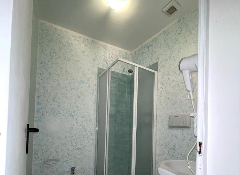 Номер Стандарт, Affittacamere Guesthouse Maristella