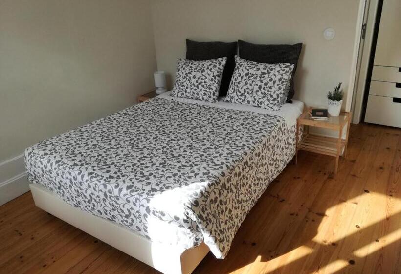 إستوديو سوبيريور, Ah33   Estúdios