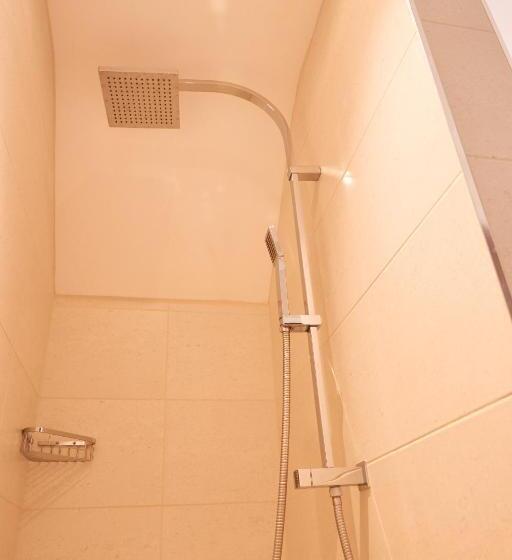 Стандартный Номер Кровать Кинг, Waterfield House B&b