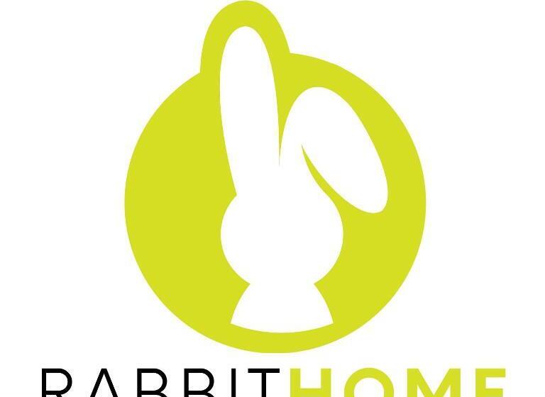 استودیوی استاندارد, Rabbit Home