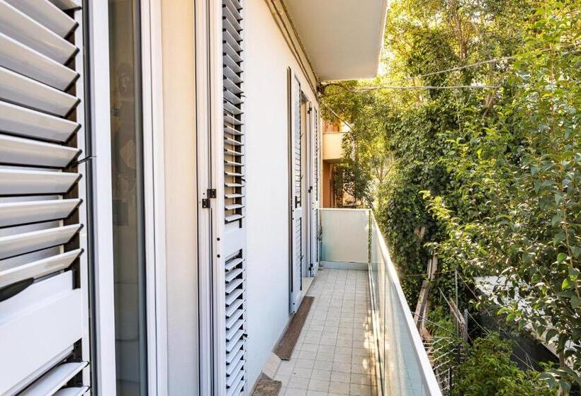 آپارتمان 1 خوابه, Rabbit Home