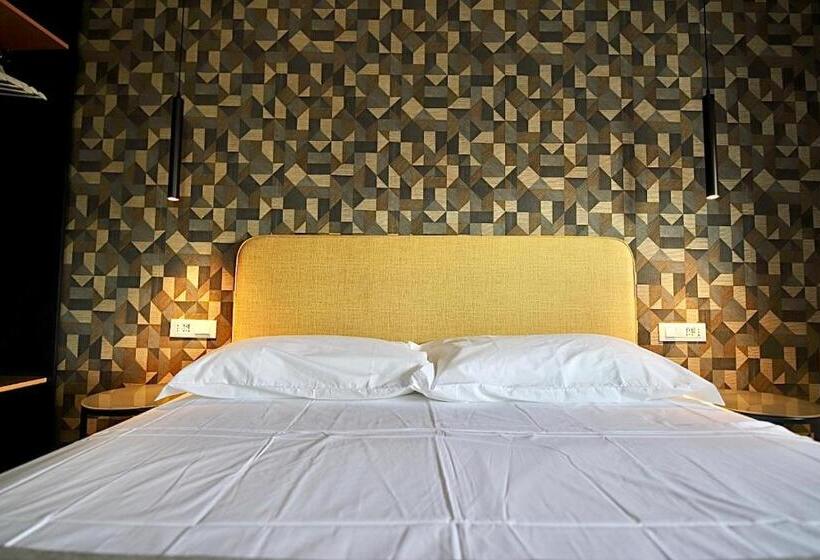 豪华工作室, Le Cupole Design