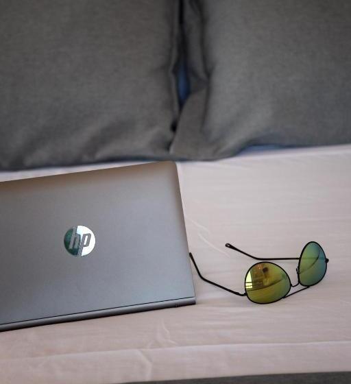 חדר סטנדרט עם טרסה, Villa Giulia & Gaia   Guest House