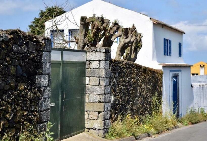 דירת חדר נוף לגינה, Quinta Dos Sabores Farm Houses