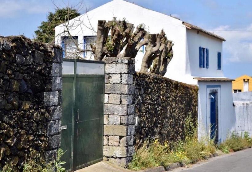 דירת חדר נוף לים, Quinta Dos Sabores Farm Houses