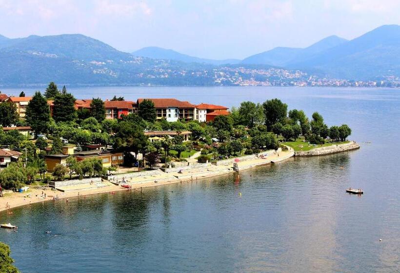 חדר משפחתי, Camera Molly