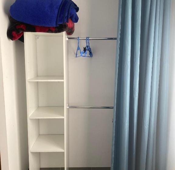 غرفة قياسية حمام مشترك, Chambres D Hôtes Drome