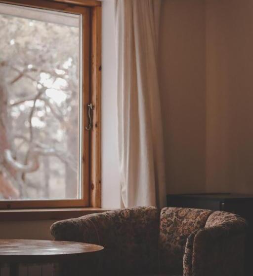 标准间, Samblatalu Homestay