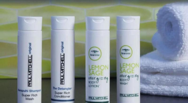 غرفة قياسية سرير كينج, Fairfield Inn & Suites Tulsa South Medical District