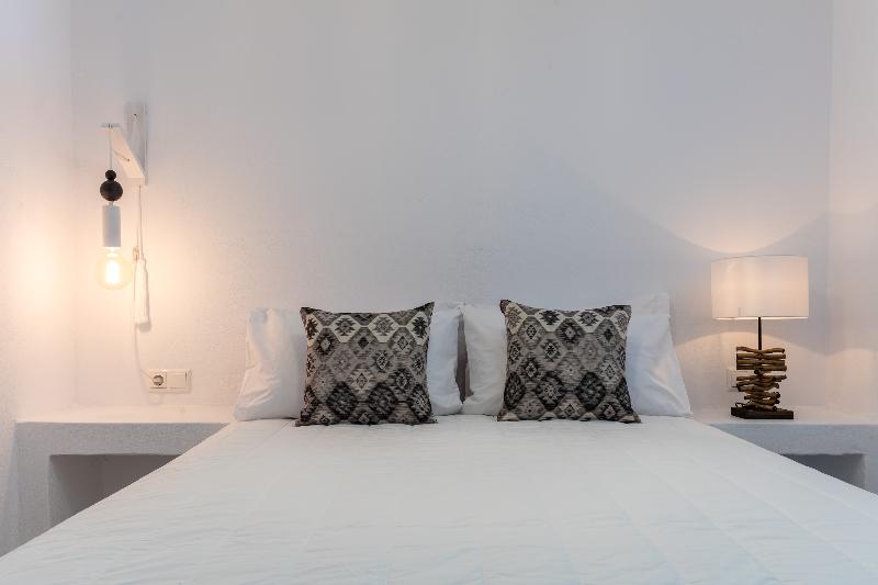 Номер Стандарт Адаптированный для Инвалидов, Holiday Inn London Whitechapel, An Ihg