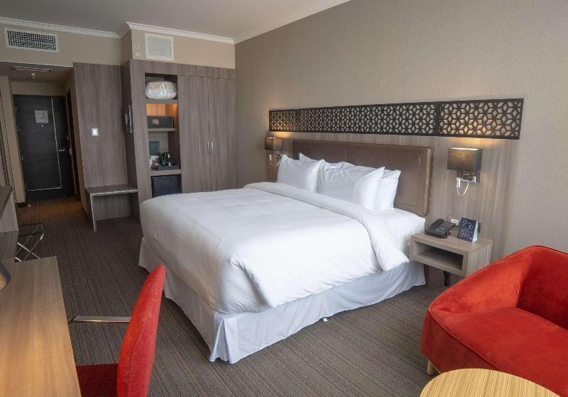 חדר סטנדרט נוף לעיר, Otaru Furukawa