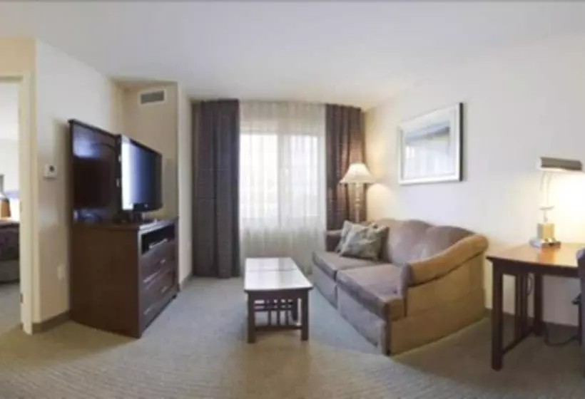スイート, Staybridge Suites Tucson Airport, An Ihg