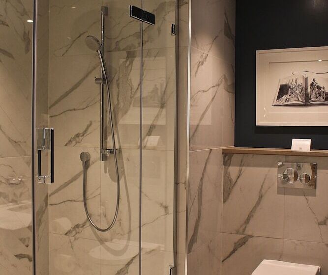 Номер Executive, The Grand, York