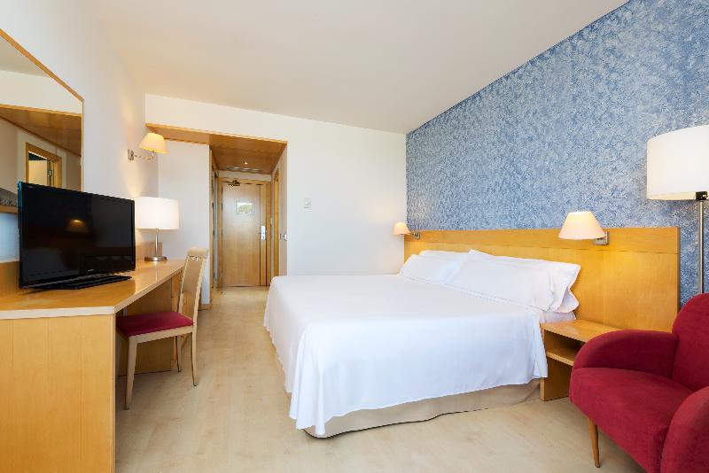 Номер Executive, The Grand, York