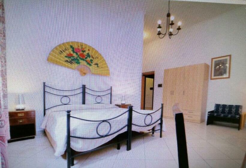 StandaardKamer, Touring