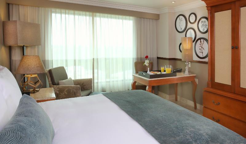 StandaardKamer, Touring