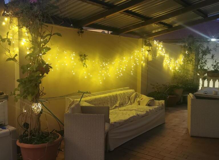 غرفة ديلوكس, Albisola Bed And Breakfast