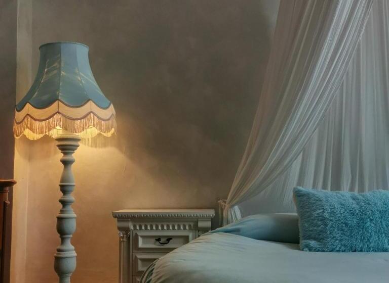 جناح سوبيريور, Albisola Bed And Breakfast