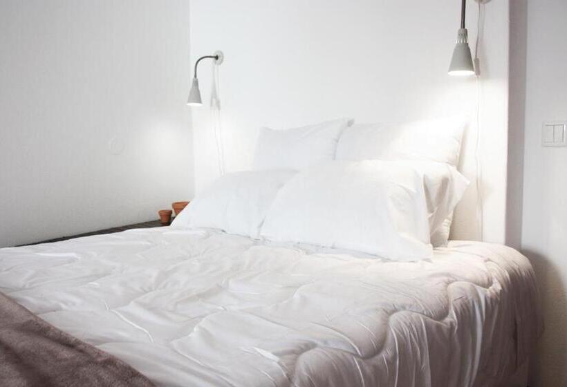 Номер Стандарт, Easy4stay