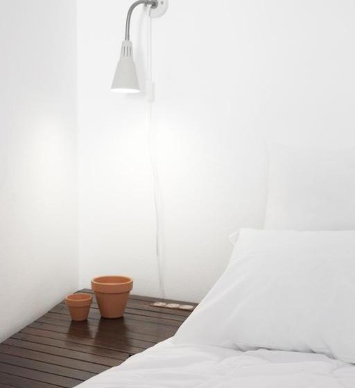 Номер Стандарт, Easy4stay