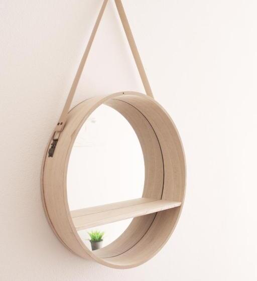 Номер Стандарт, Easy4stay