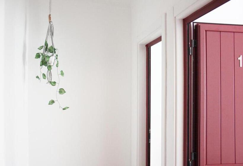 Номер Стандарт, Easy4stay