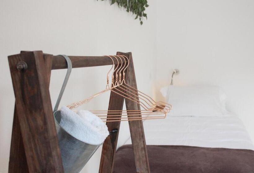 Семейный Номер, Easy4stay