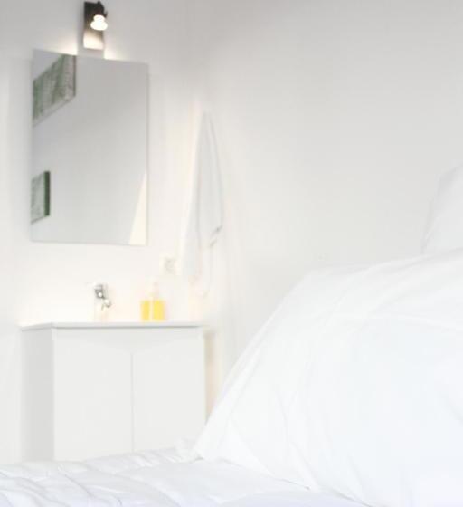 Семейный Номер, Easy4stay