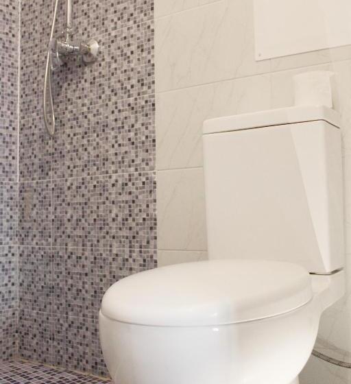 Семейный Номер, Easy4stay